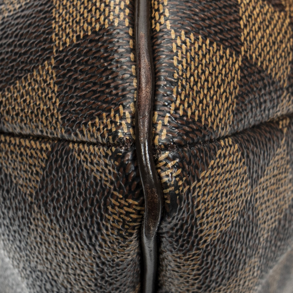 Louis Vuitton Musette - Picture 7 of 10